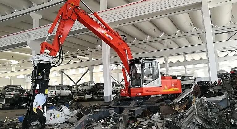 重要!秀英区外地车报废流程的注意事项 重要!秀英区外地车报废流程的注意事项